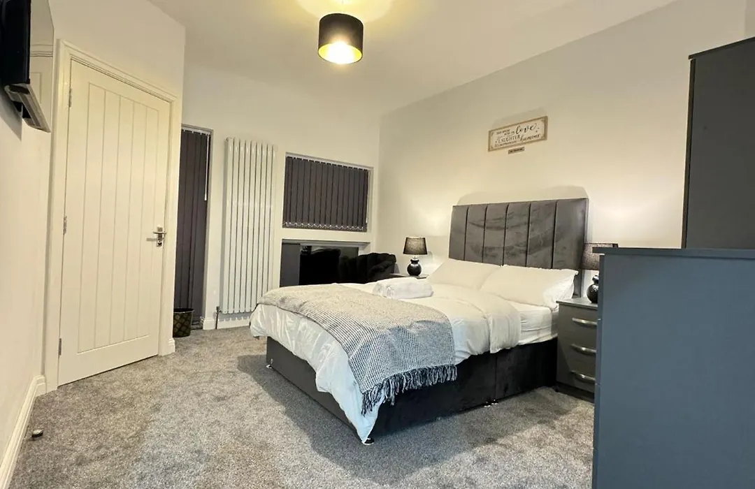 Icon Residencia-1