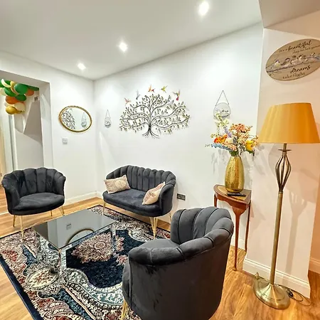 Icon Residencia-2